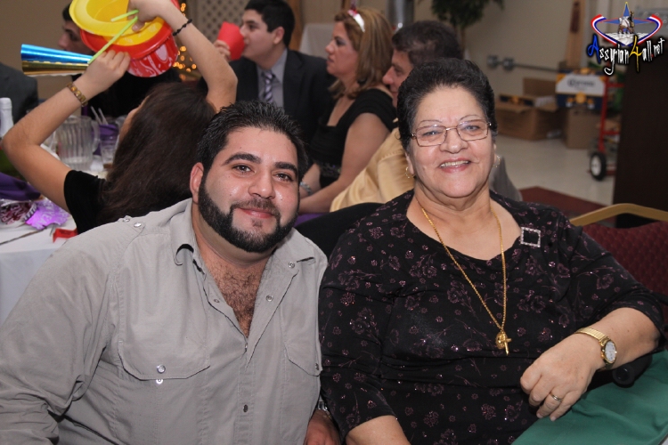 IMG_4669.jpg